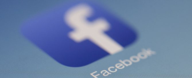 Facebook