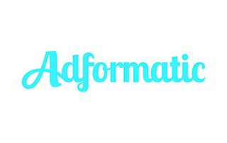 Partner Google ads