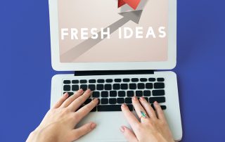E-mail onderwerpen tips