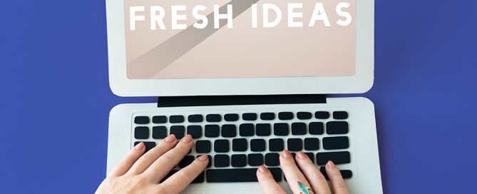 E-mail onderwerpen tips