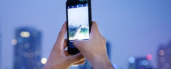 Visual search