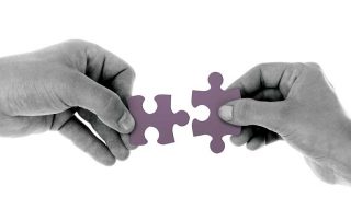 Affiliate marketing