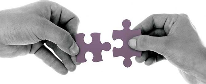 Affiliate marketing