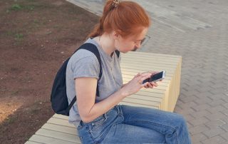 dynamische advertenties op Facebook