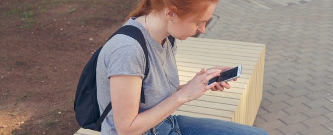 dynamische advertenties op Facebook