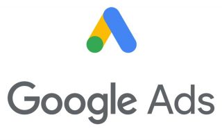 Google Ads
