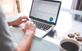 Google tools