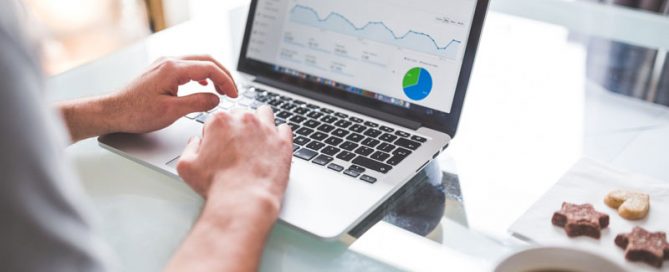 Google tools