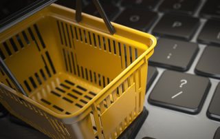 E-commerce