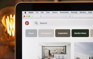 Pinterest-ads