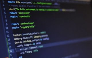 structured data json rich snippets