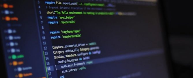structured data json rich snippets