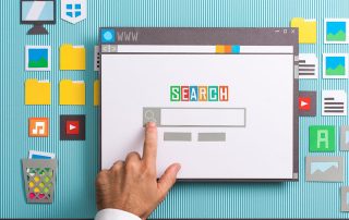 SEO 2019