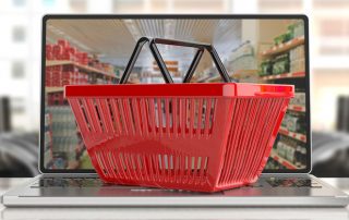 Magento SEO