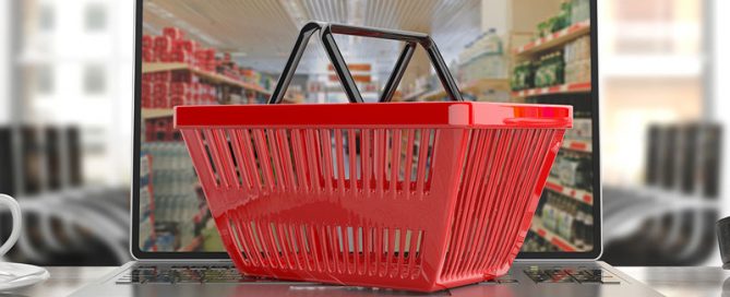 Magento SEO