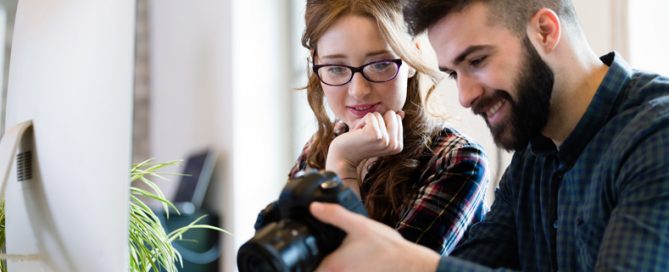 5 beste sites voor gratis afbeeldingen