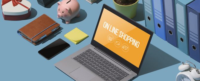 Google Shopping optimaliseren