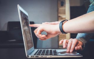 Hoe Google Ads optimaliseren