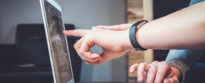 Hoe Google Ads optimaliseren