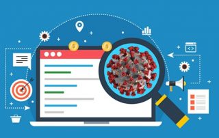 Openingstijden wijzigen google