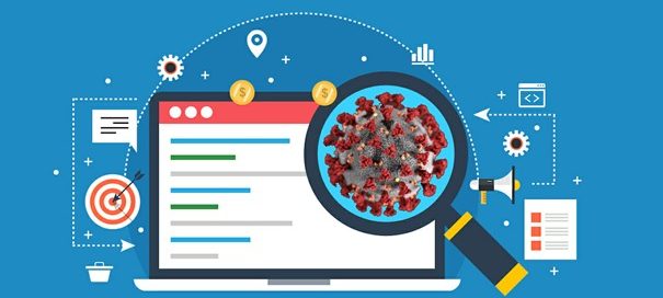 Openingstijden wijzigen google