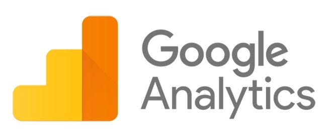 Google analytics uitleg