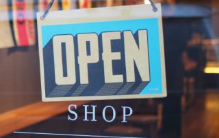 verkopen Facebook Shops
