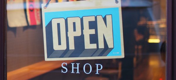 verkopen Facebook Shops