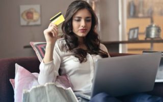 google shopping gratis