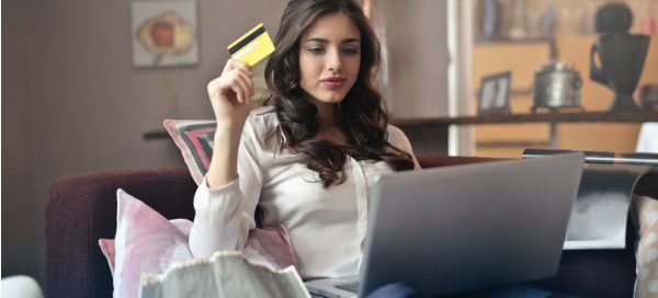 google shopping gratis