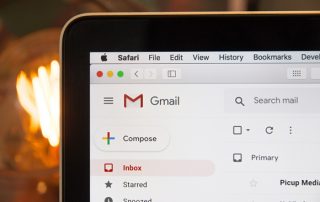 e-mailmarketing tips