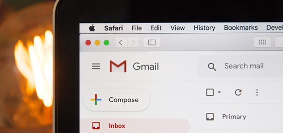 e-mailmarketing tips
