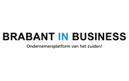 Brabant in Business logo