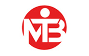 My Talent Board logo