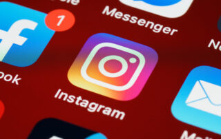 Het Instagram algoritme in 2021