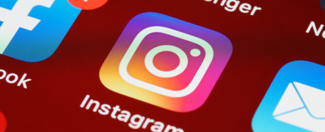 Het Instagram algoritme in 2021
