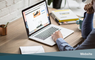 10 tips om betrouwbaarheid site te checken