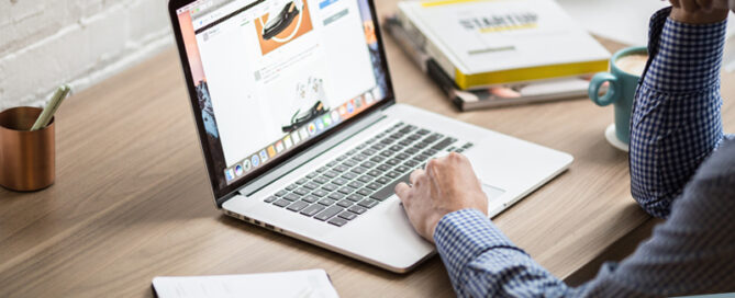 10 tips om betrouwbaarheid site te checken
