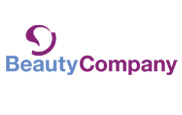 Beauty Company logo