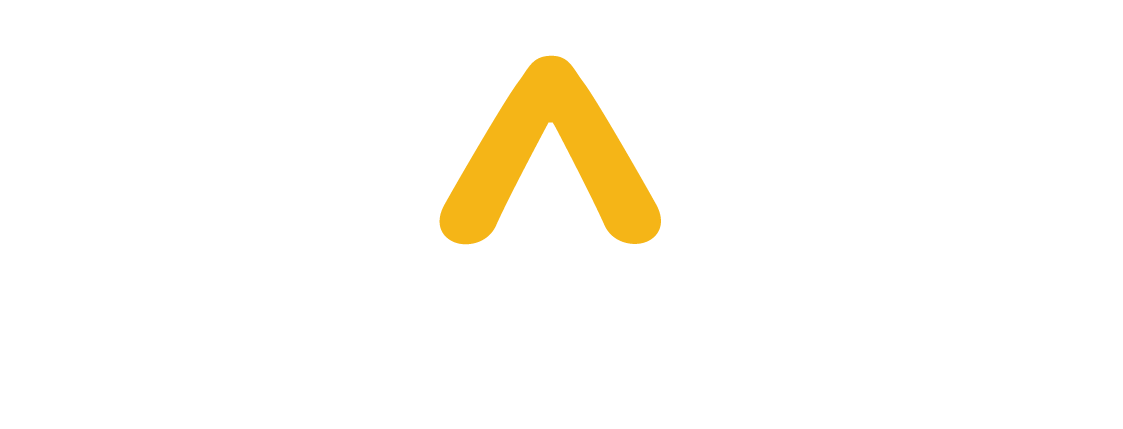 Extendure