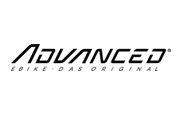 Advanced Ebike